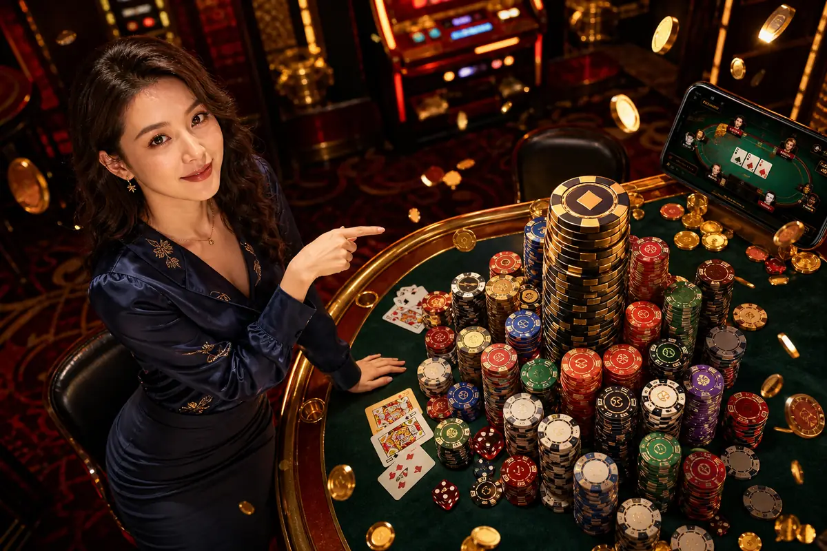 2227bet