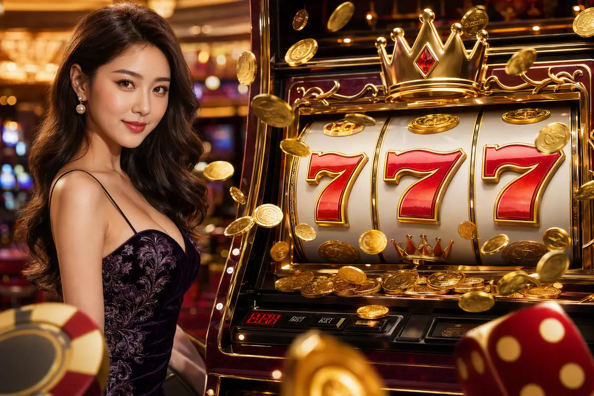 2227bet