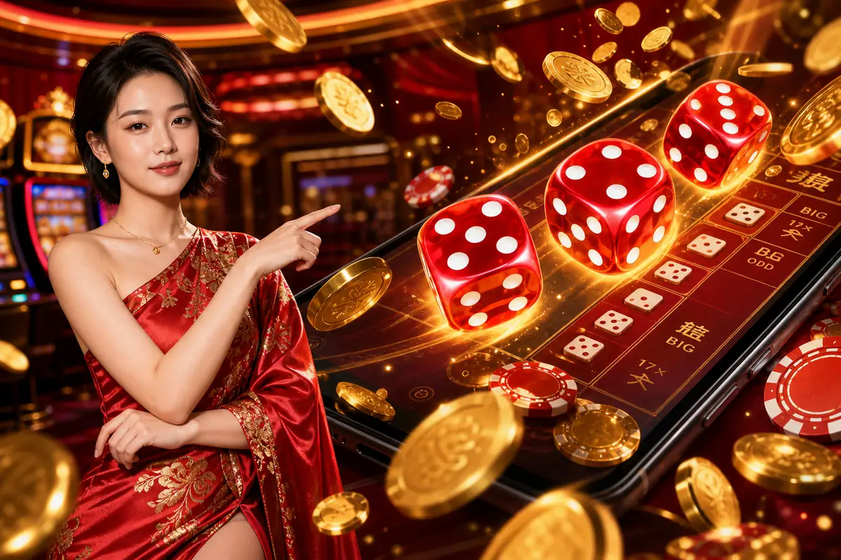 2227bet