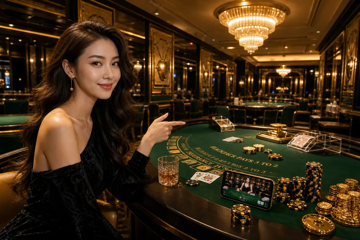 2227bet