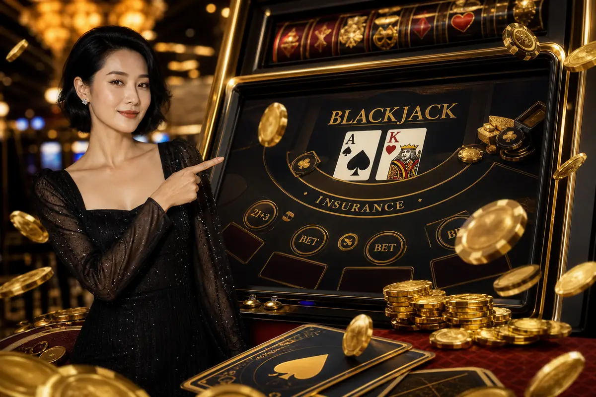 2227bet