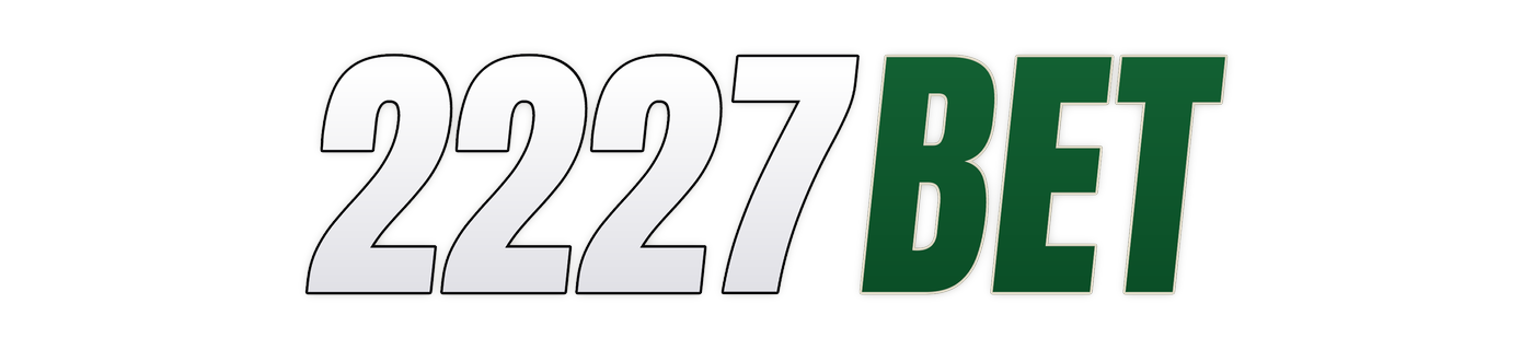 2227bet